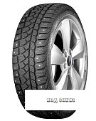 Каталог Attar 185/70 r14 W01 88T Шипы от магазина Шинторг